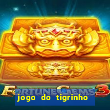 jogo do tigrinho receita federal